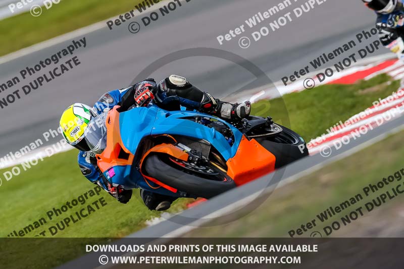 Oulton Park 21st March 2020;PJ Motorsport Photography 2020;anglesey;brands hatch;cadwell park;croft;donington park;enduro digital images;event digital images;eventdigitalimages;mallory;no limits;oulton park;peter wileman photography;racing digital images;silverstone;snetterton;trackday digital images;trackday photos;vmcc banbury run;welsh 2 day enduro